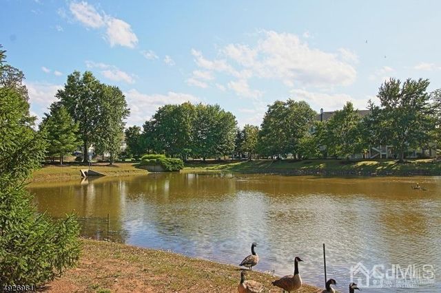 361 Hadleigh Lane, North Brunswick, NJ 08902