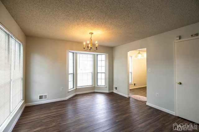 361 Hadleigh Lane, North Brunswick, NJ 08902