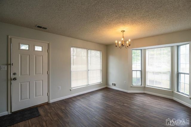 361 Hadleigh Lane, North Brunswick, NJ 08902