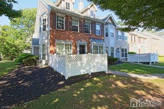 361 Hadleigh Lane, North Brunswick, NJ 08902