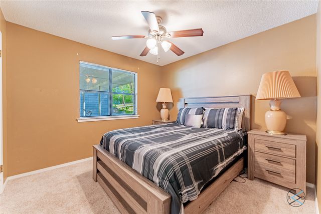 7179 Lance Lane, Eustace, TX 75124