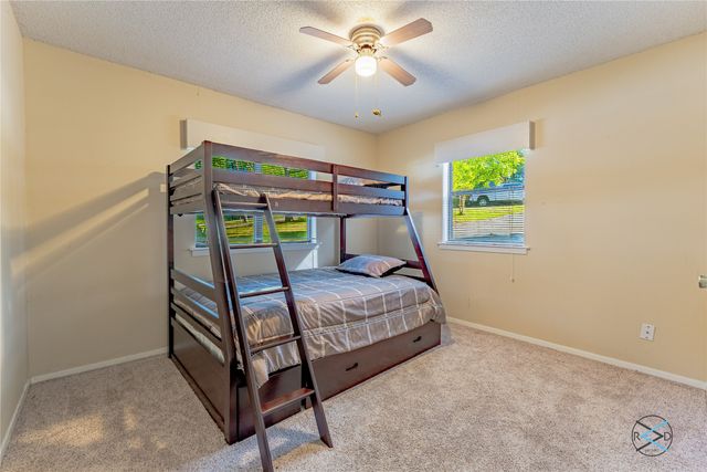 7179 Lance Lane, Eustace, TX 75124