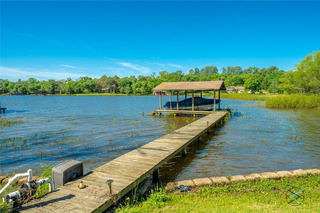 7179 Lance Lane, Eustace, TX 75124