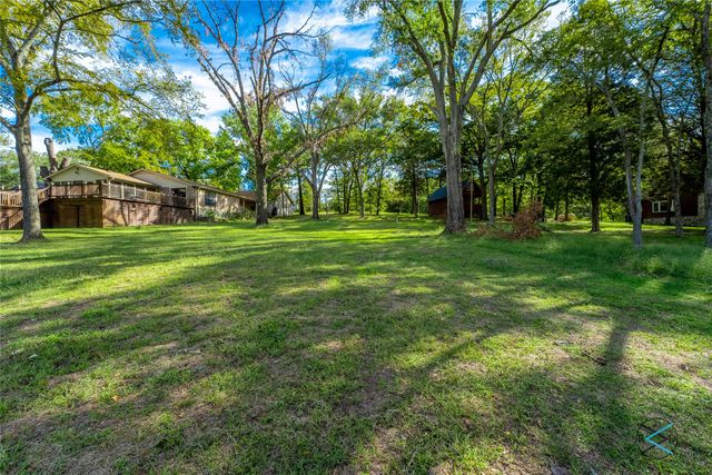 7179 Lance Lane, Eustace, TX 75124