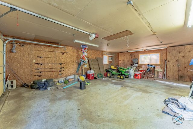 7179 Lance Lane, Eustace, TX 75124