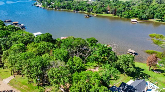 7179 Lance Lane, Eustace, TX 75124