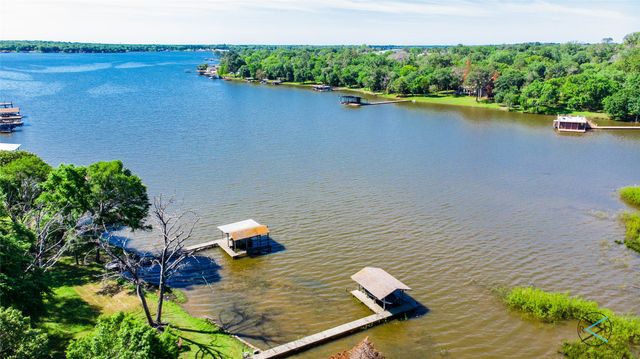 7179 Lance Lane, Eustace, TX 75124