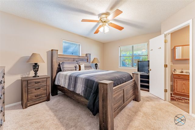 7179 Lance Lane, Eustace, TX 75124