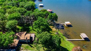 7179 Lance Lane, Eustace, TX 75124