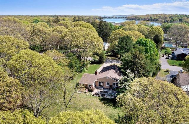 600 Corey Creek Lane, Southold, NY 11971