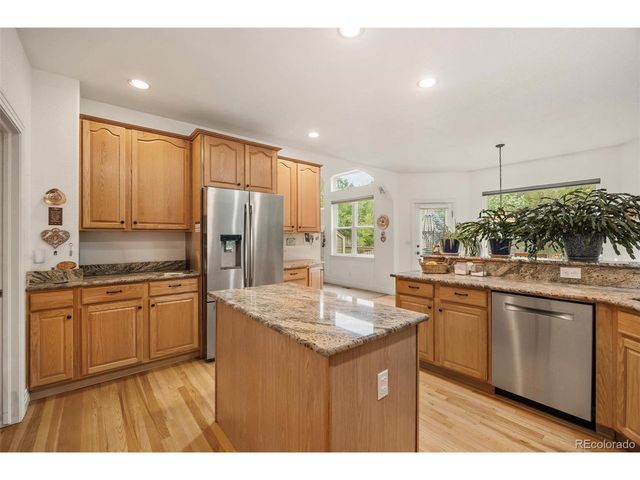 10506 W Beloit Pl, Lakewood, CO 80227