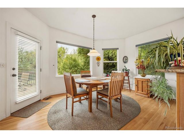 10506 W Beloit Pl, Lakewood, CO 80227