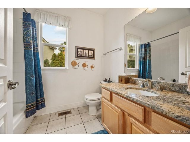 10506 W Beloit Pl, Lakewood, CO 80227