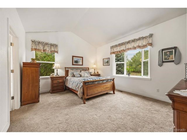 10506 W Beloit Pl, Lakewood, CO 80227