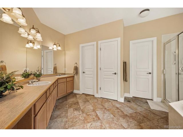 10506 W Beloit Pl, Lakewood, CO 80227