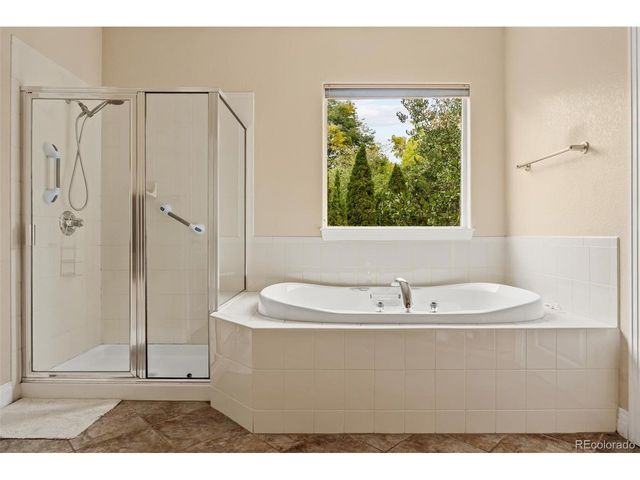 10506 W Beloit Pl, Lakewood, CO 80227