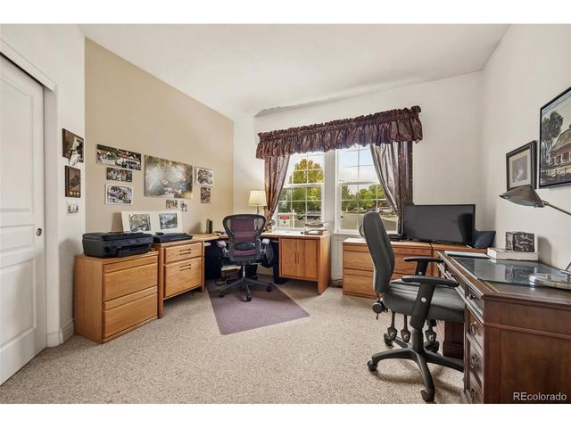 10506 W Beloit Pl, Lakewood, CO 80227