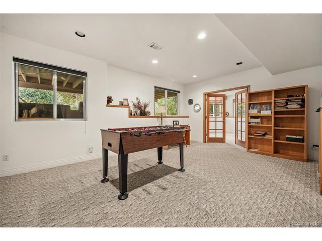10506 W Beloit Pl, Lakewood, CO 80227