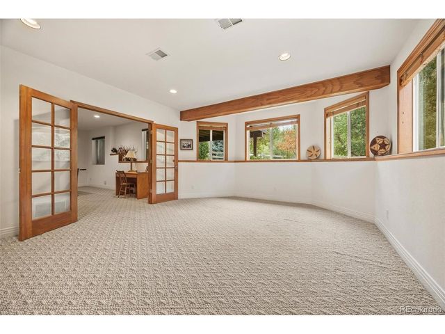 10506 W Beloit Pl, Lakewood, CO 80227