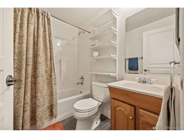 10506 W Beloit Pl, Lakewood, CO 80227