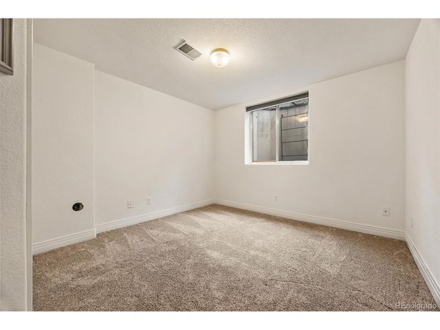 10506 W Beloit Pl, Lakewood, CO 80227