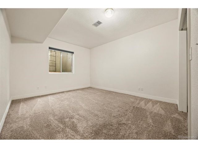 10506 W Beloit Pl, Lakewood, CO 80227