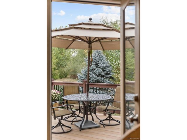 10506 W Beloit Pl, Lakewood, CO 80227