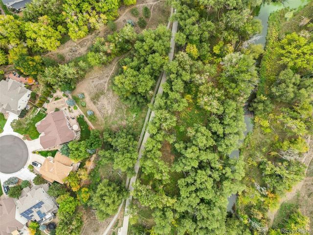 10506 W Beloit Pl, Lakewood, CO 80227