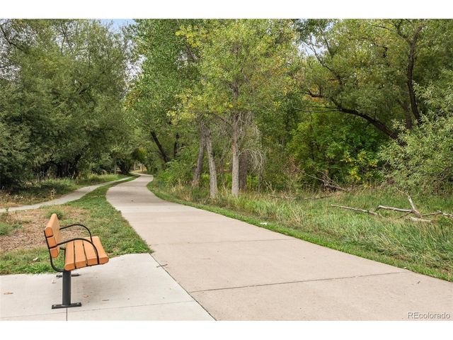 10506 W Beloit Pl, Lakewood, CO 80227