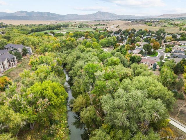 10506 W Beloit Pl, Lakewood, CO 80227