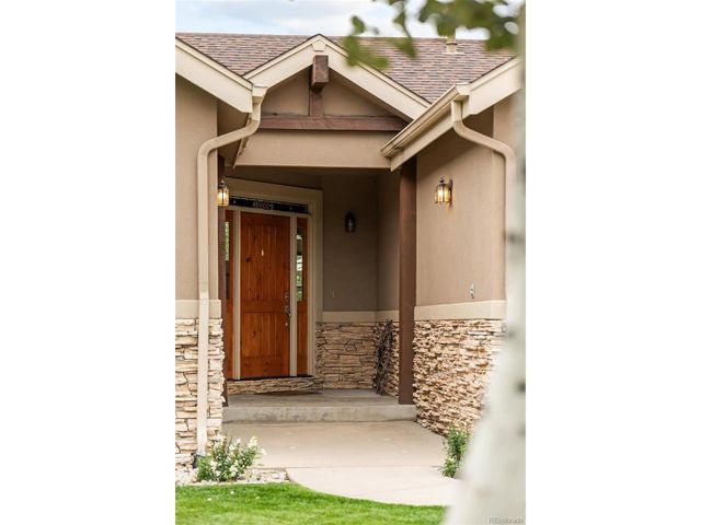 10506 W Beloit Pl, Lakewood, CO 80227