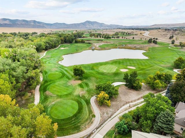 10506 W Beloit Pl, Lakewood, CO 80227
