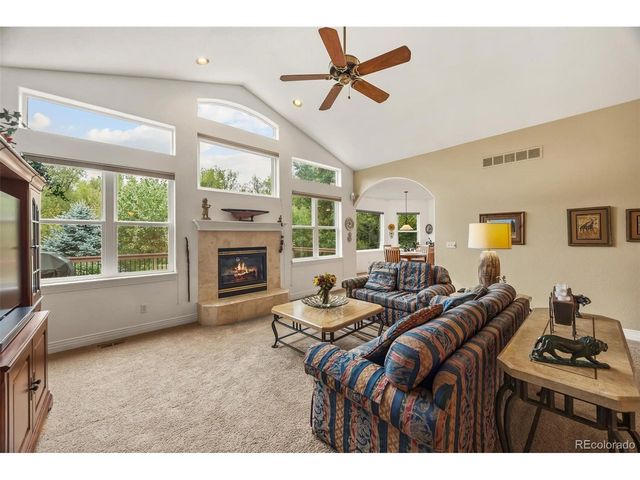 10506 W Beloit Pl, Lakewood, CO 80227