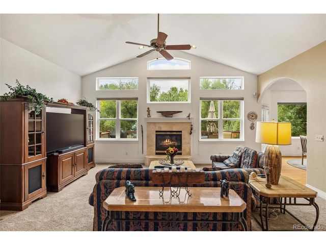 10506 W Beloit Pl, Lakewood, CO 80227