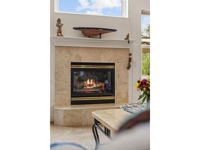 10506 W Beloit Pl, Lakewood, CO 80227