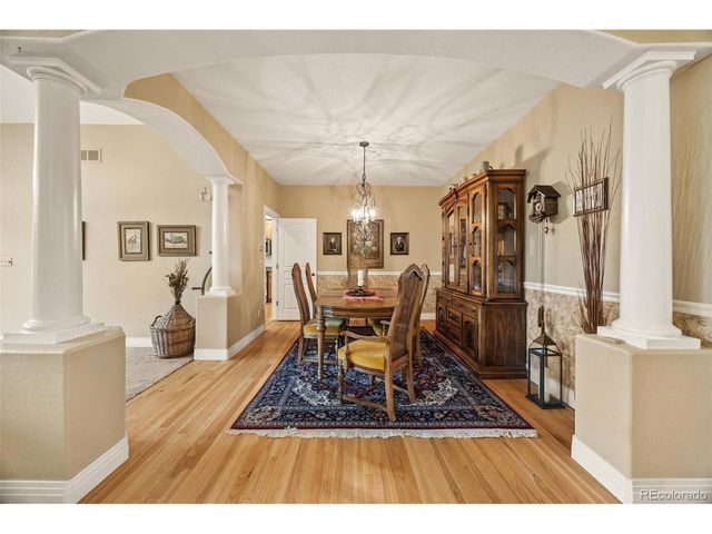 10506 W Beloit Pl, Lakewood, CO 80227