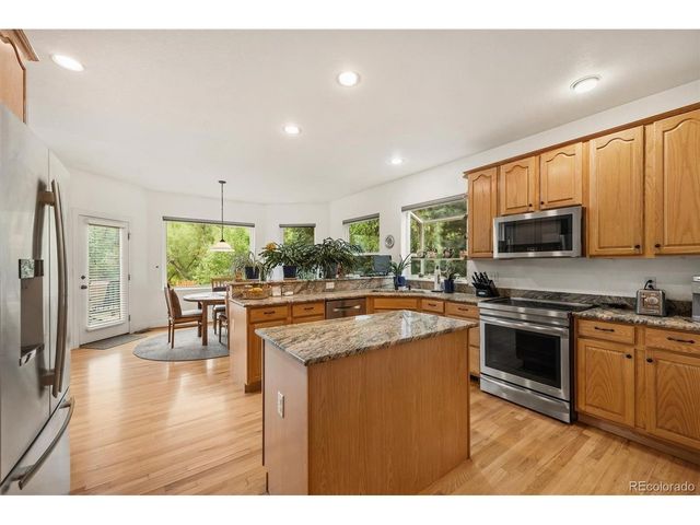 10506 W Beloit Pl, Lakewood, CO 80227