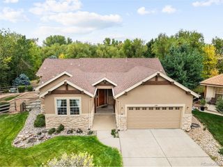 10506 W Beloit Pl, Lakewood, CO 80227