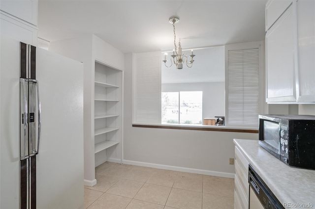 690 S Alton Way 6A, Denver, CO 80247