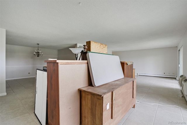 690 S Alton Way 6A, Denver, CO 80247