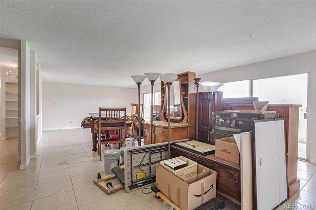 690 S Alton Way 6A, Denver, CO 80247