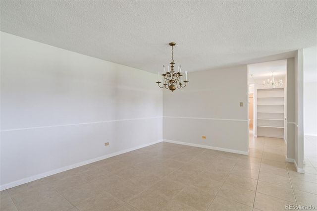 690 S Alton Way 6A, Denver, CO 80247