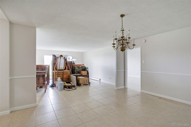 690 S Alton Way 6A, Denver, CO 80247