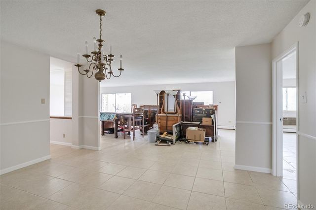 690 S Alton Way 6A, Denver, CO 80247