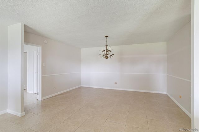 690 S Alton Way 6A, Denver, CO 80247