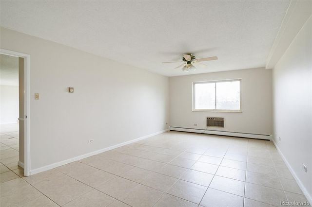 690 S Alton Way 6A, Denver, CO 80247