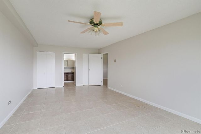 690 S Alton Way 6A, Denver, CO 80247