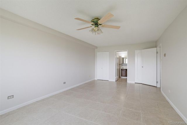 690 S Alton Way 6A, Denver, CO 80247