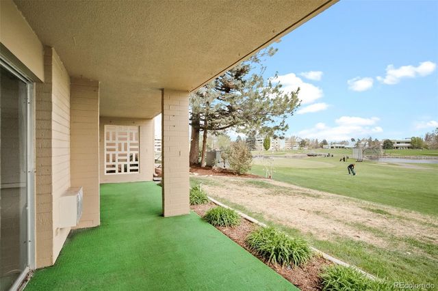 690 S Alton Way 6A, Denver, CO 80247