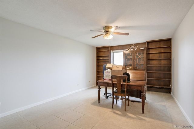 690 S Alton Way 6A, Denver, CO 80247